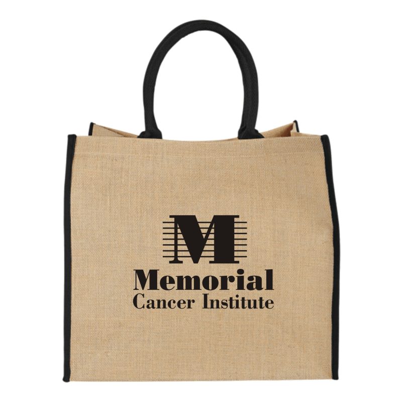 SM-7126_Black_MHS_PYRAStore