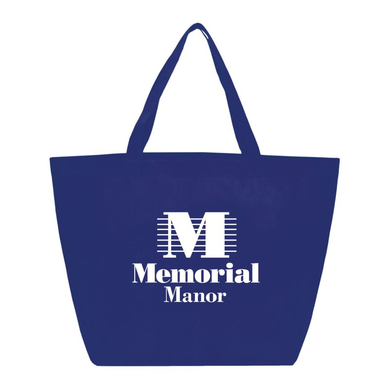 SM-7346_Royal_MHS_PYRAStore
