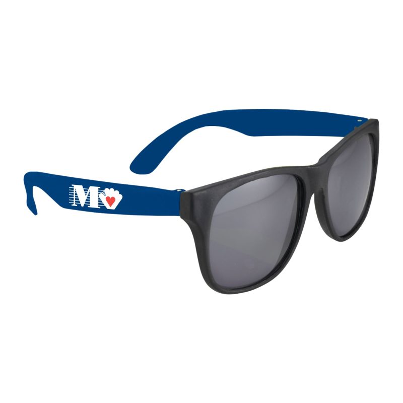SM-7823_Blue_MHS_PYRAStore