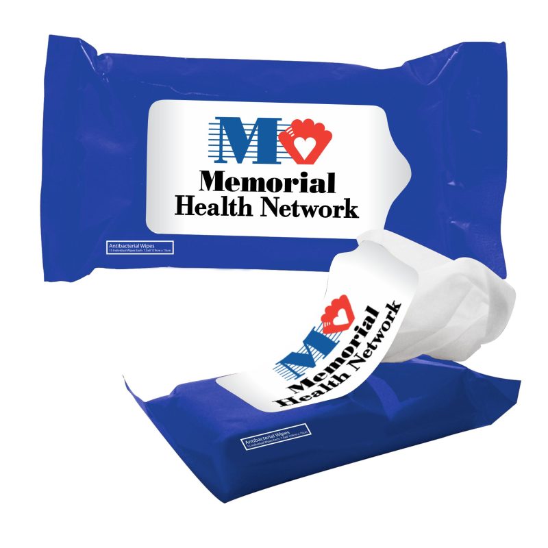 SP105_Blue_MHS_PYRAStore