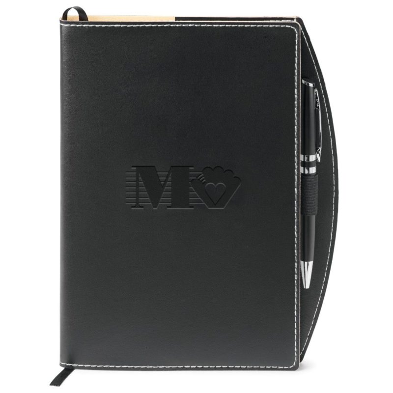 ST4347_Black_MHS_PYRAStore