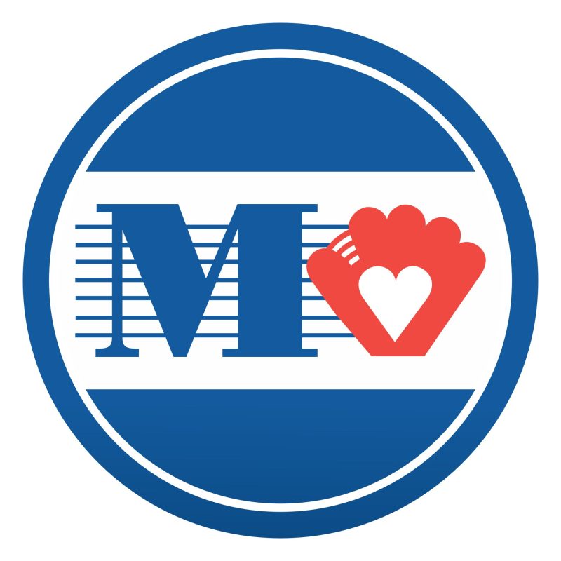 Stickers_MHS_PYRAStore