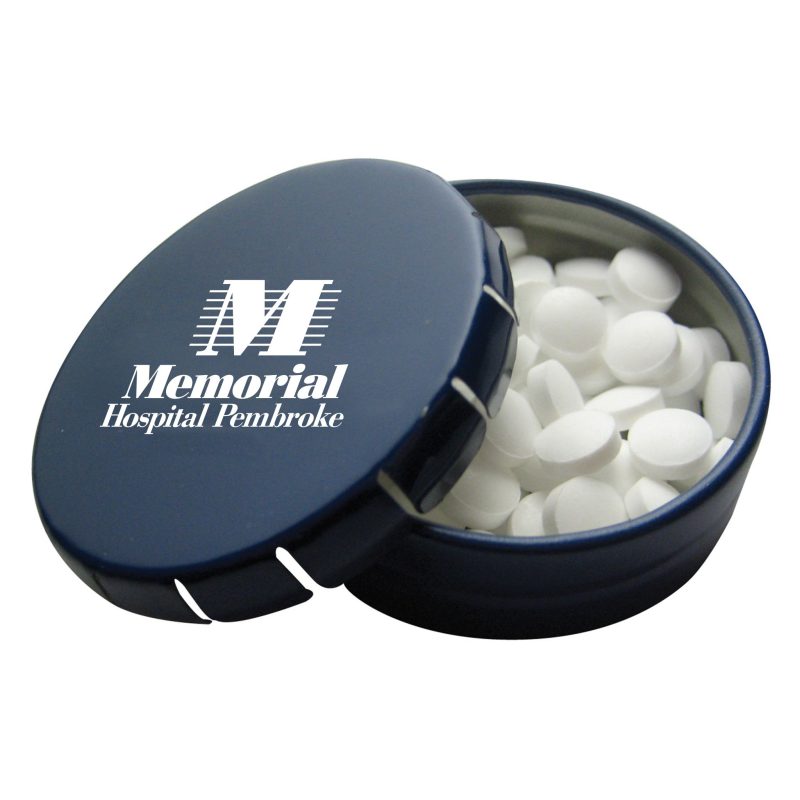 TK101_DarkBlue_MHS_PYRAStore