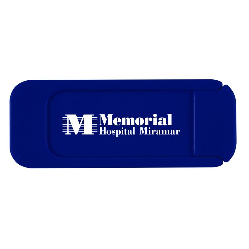 WCC100_Blue_MHS_PYRAStore
