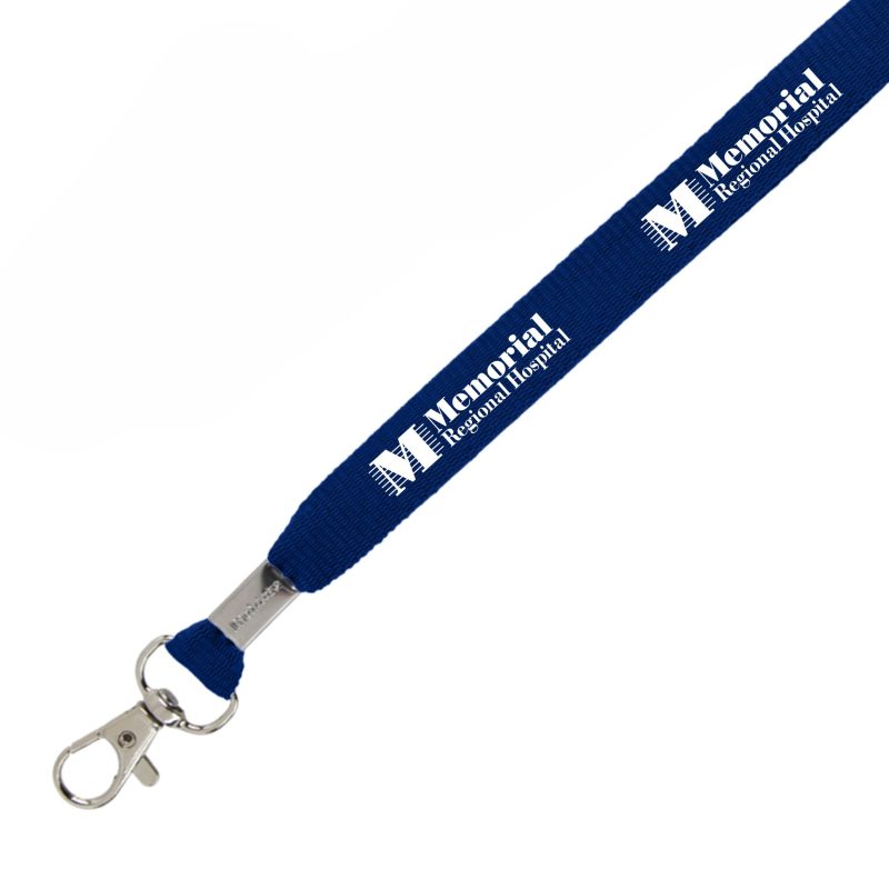 WOVEN-58_Navy_MHS_PYRAStore