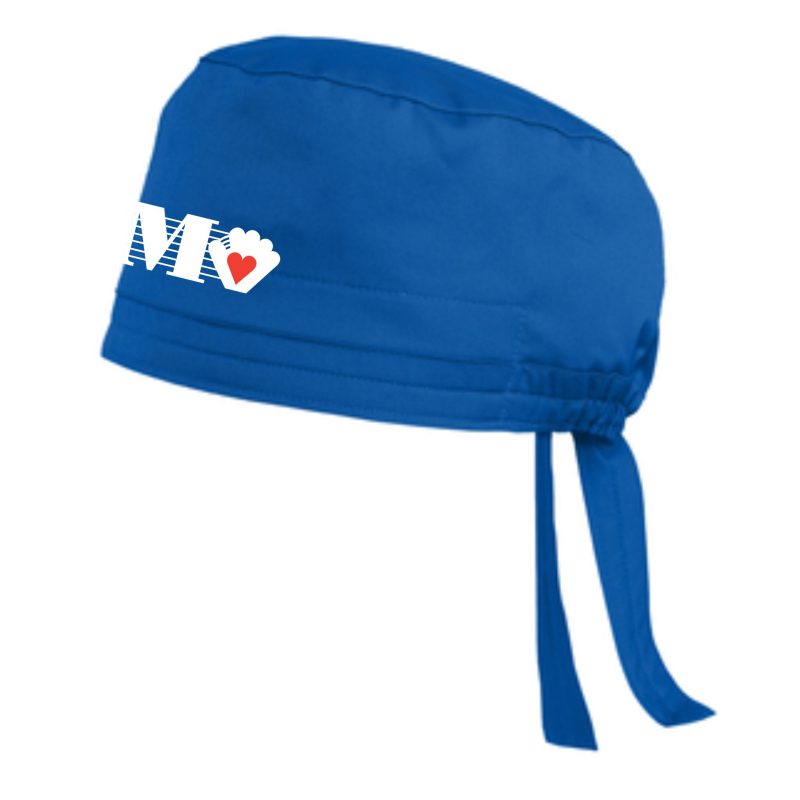 WW3040_Royal_MHS_PYRAStore