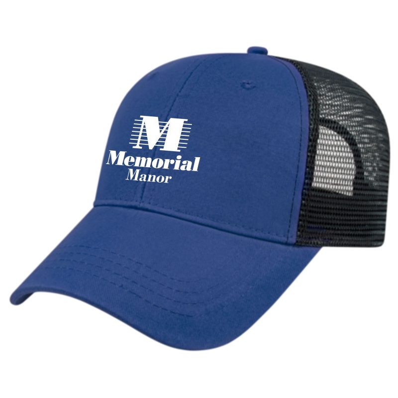 X500_RoyalBlack_MHS_PYRAStore