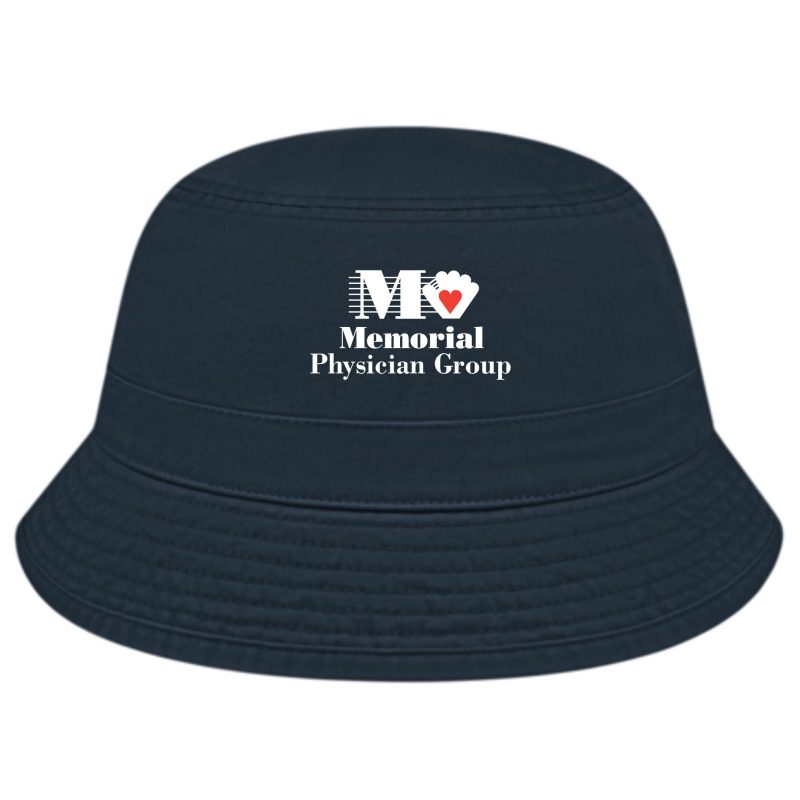 i1084_Navy_MHS_PYRAStore
